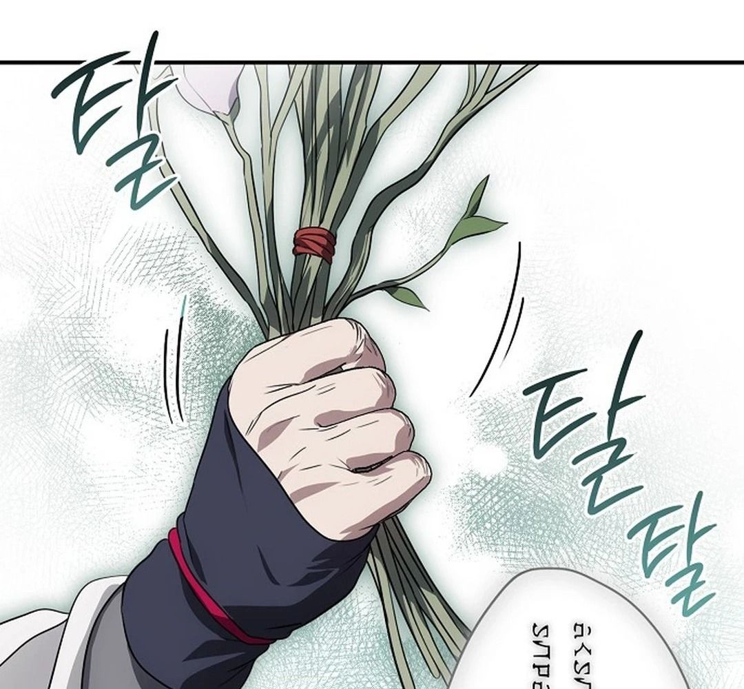 Bị Che Khuất Bởi Mặt Trời Lặn Chapter 181 - Trang 2