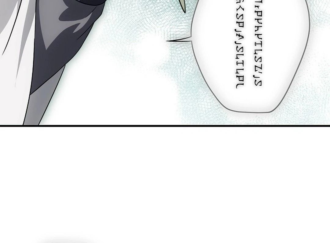 Bị Che Khuất Bởi Mặt Trời Lặn Chapter 181 - Trang 2