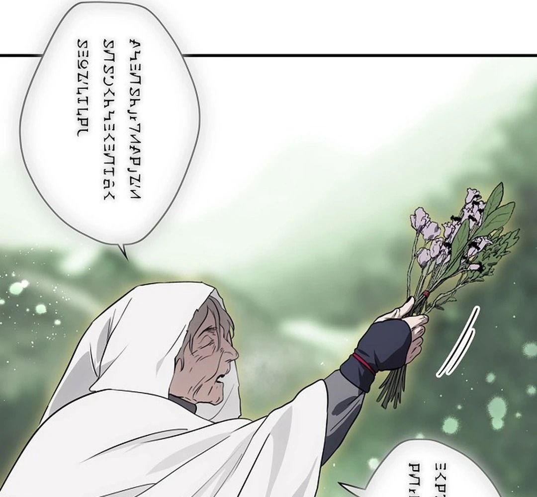 Bị Che Khuất Bởi Mặt Trời Lặn Chapter 181 - Trang 2