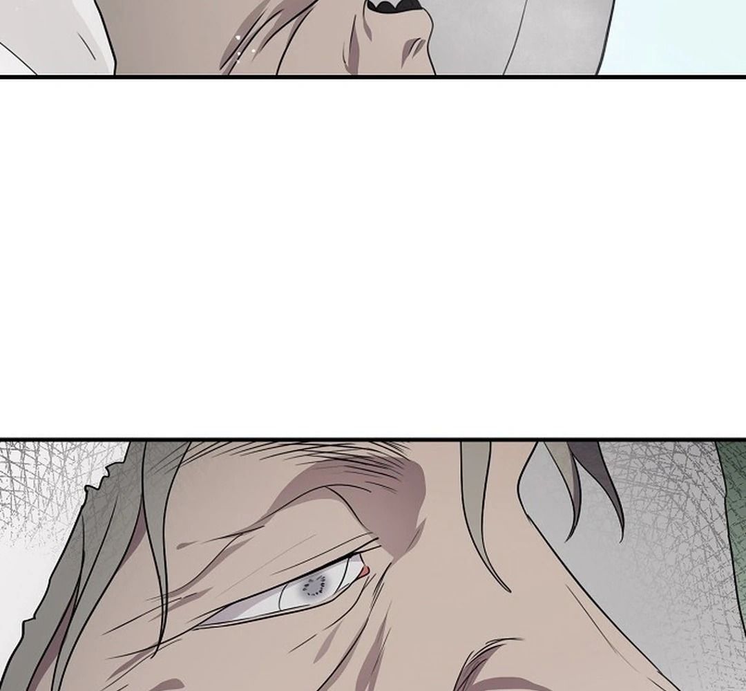 Bị Che Khuất Bởi Mặt Trời Lặn Chapter 181 - Trang 2