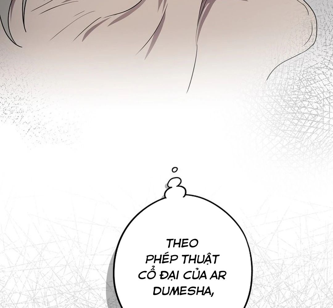 Bị Che Khuất Bởi Mặt Trời Lặn Chapter 181 - Trang 2