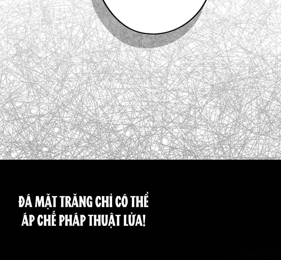 Bị Che Khuất Bởi Mặt Trời Lặn Chapter 181 - Trang 2