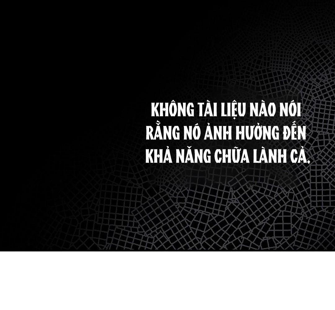 Bị Che Khuất Bởi Mặt Trời Lặn Chapter 181 - Trang 2