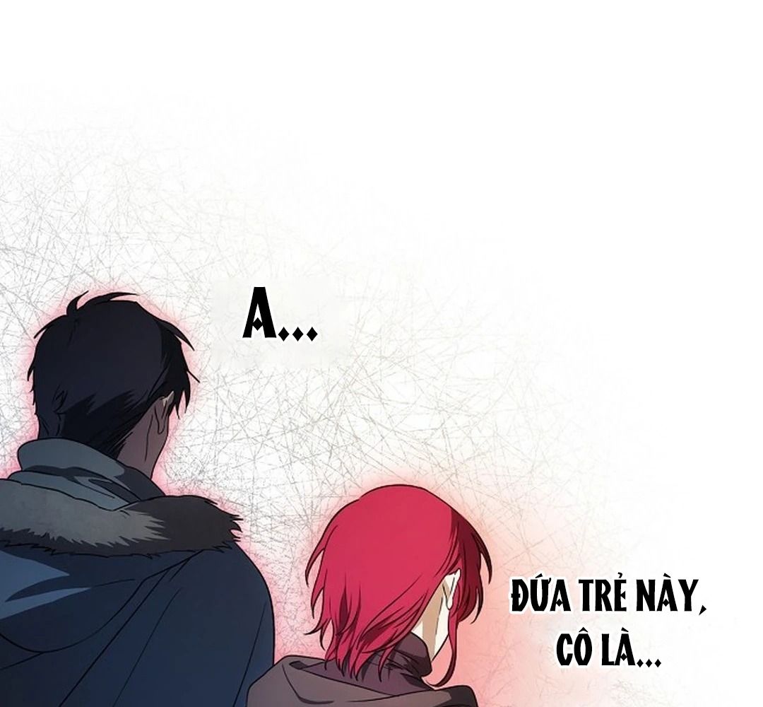 Bị Che Khuất Bởi Mặt Trời Lặn Chapter 181 - Trang 2