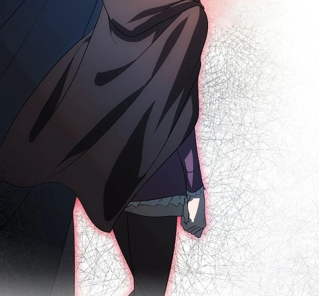 Bị Che Khuất Bởi Mặt Trời Lặn Chapter 181 - Trang 2