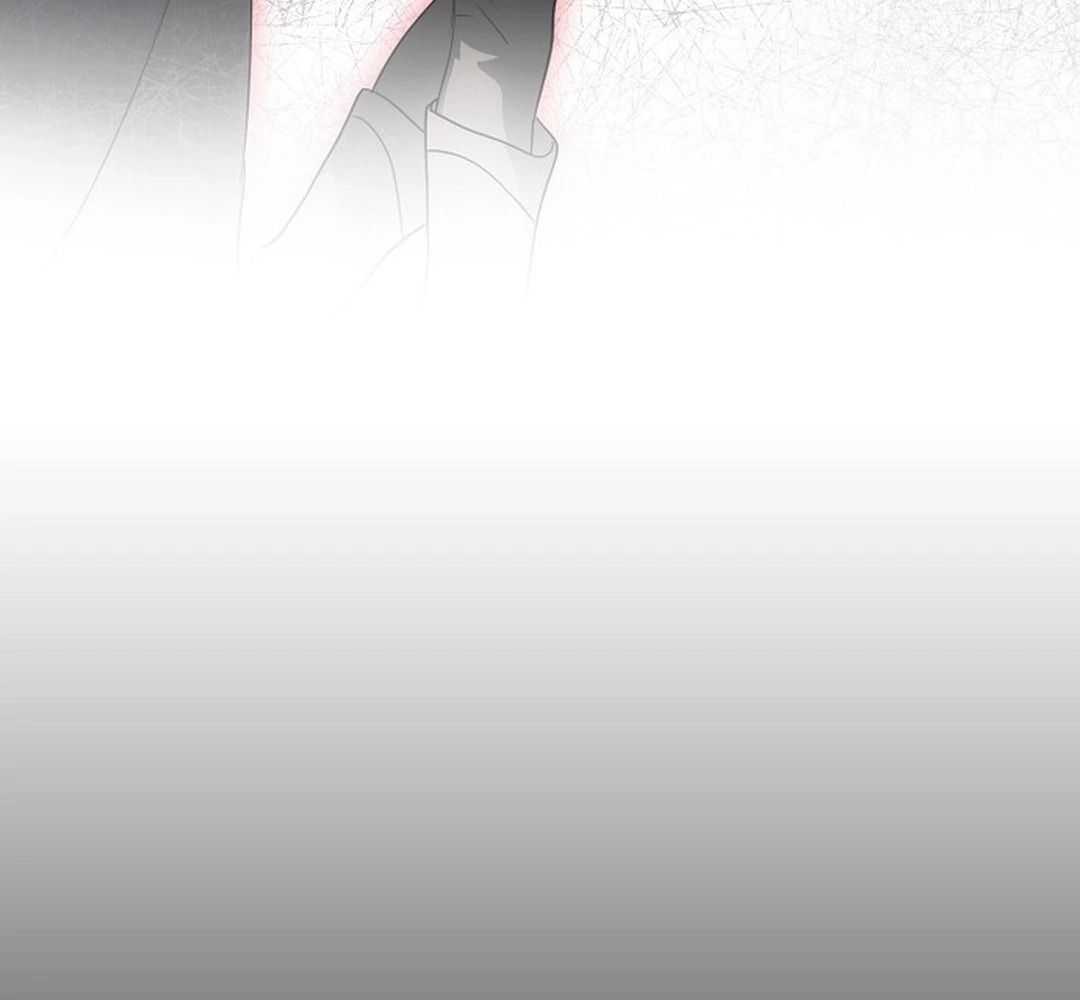 Bị Che Khuất Bởi Mặt Trời Lặn Chapter 181 - Trang 2