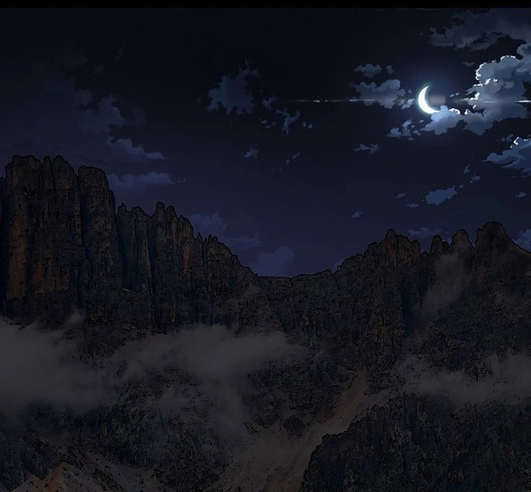 Bị Che Khuất Bởi Mặt Trời Lặn Chapter 181 - Trang 2