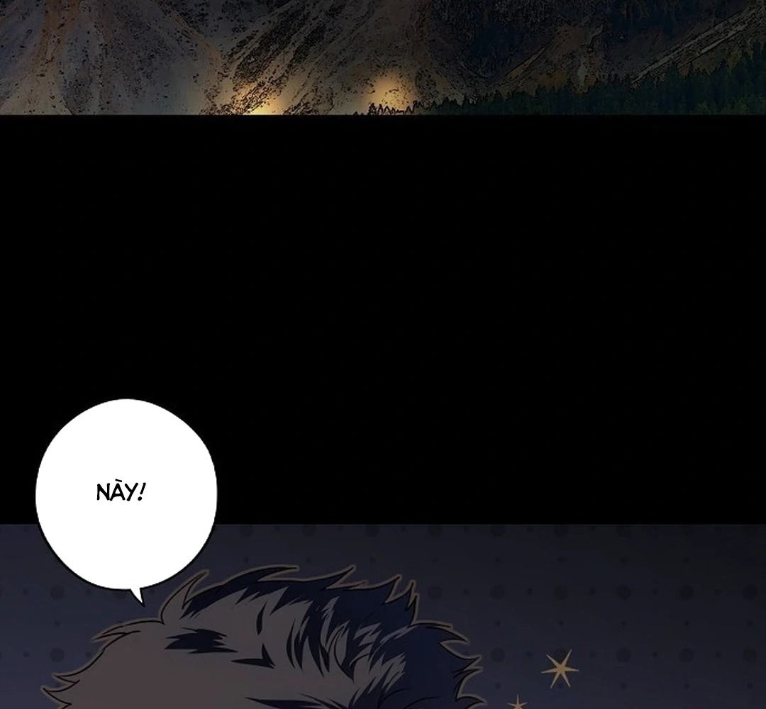 Bị Che Khuất Bởi Mặt Trời Lặn Chapter 181 - Trang 2