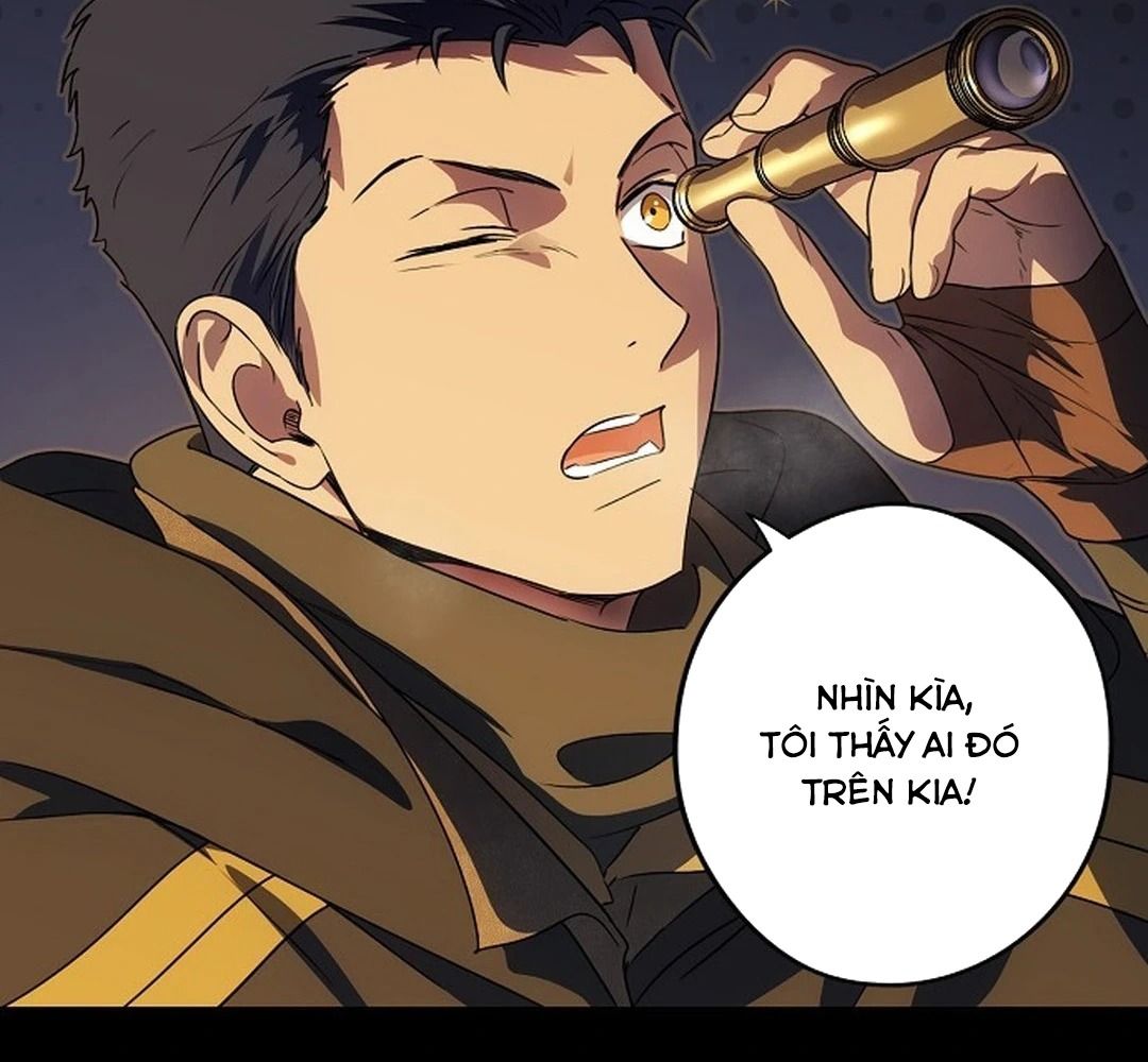 Bị Che Khuất Bởi Mặt Trời Lặn Chapter 181 - Trang 2