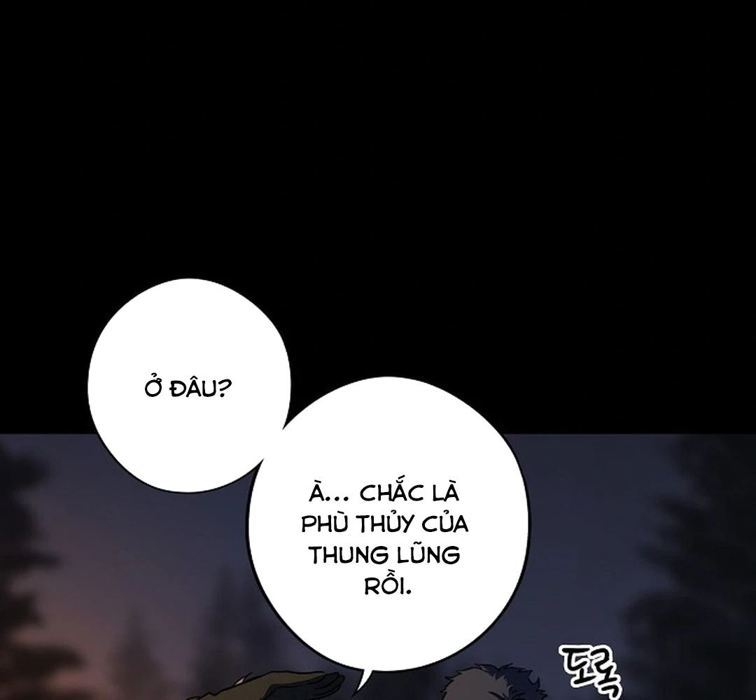 Bị Che Khuất Bởi Mặt Trời Lặn Chapter 181 - Trang 2