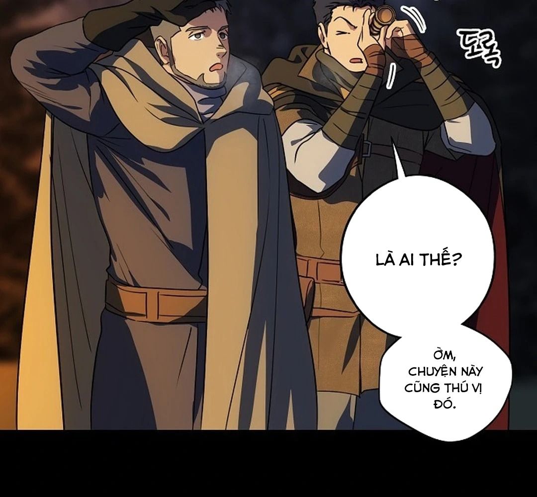 Bị Che Khuất Bởi Mặt Trời Lặn Chapter 181 - Trang 2