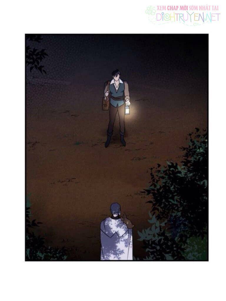 Bị Che Khuất Bởi Mặt Trời Lặn Chapter 2 - Trang 2