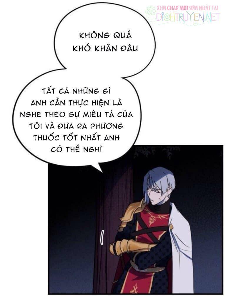 Bị Che Khuất Bởi Mặt Trời Lặn Chapter 2 - Trang 2