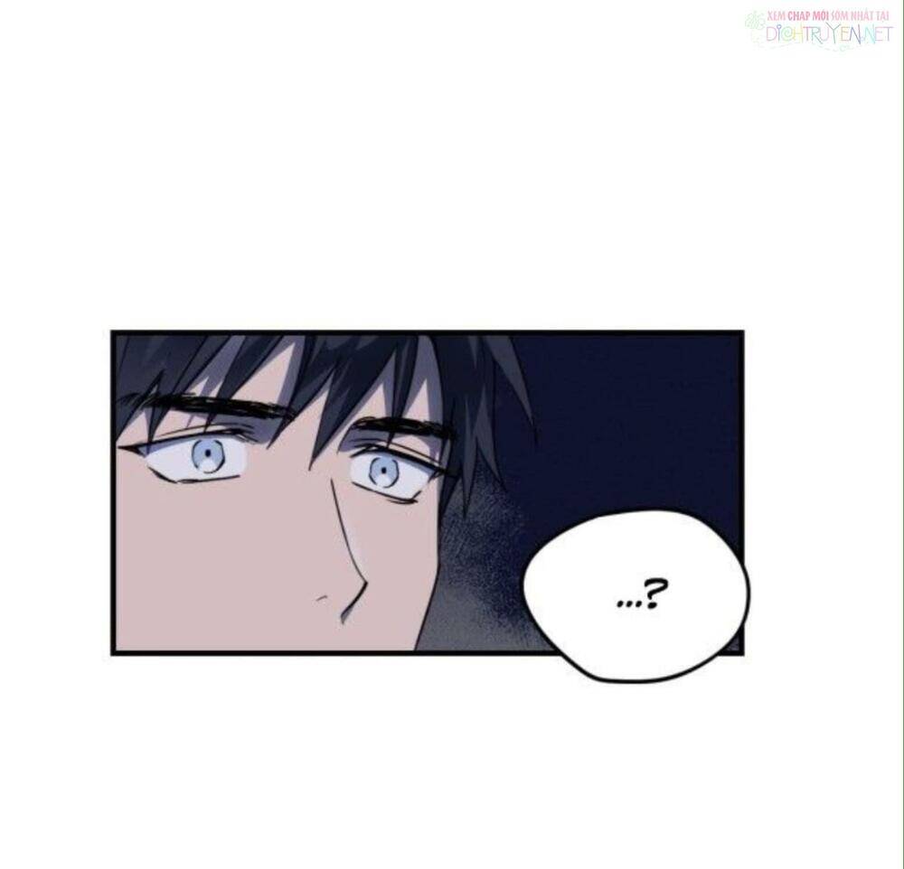 Bị Che Khuất Bởi Mặt Trời Lặn Chapter 2 - Trang 2