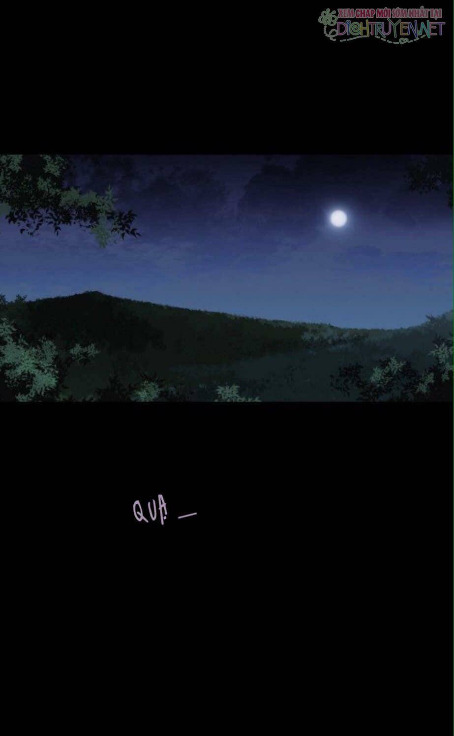 Bị Che Khuất Bởi Mặt Trời Lặn Chapter 2 - Trang 2