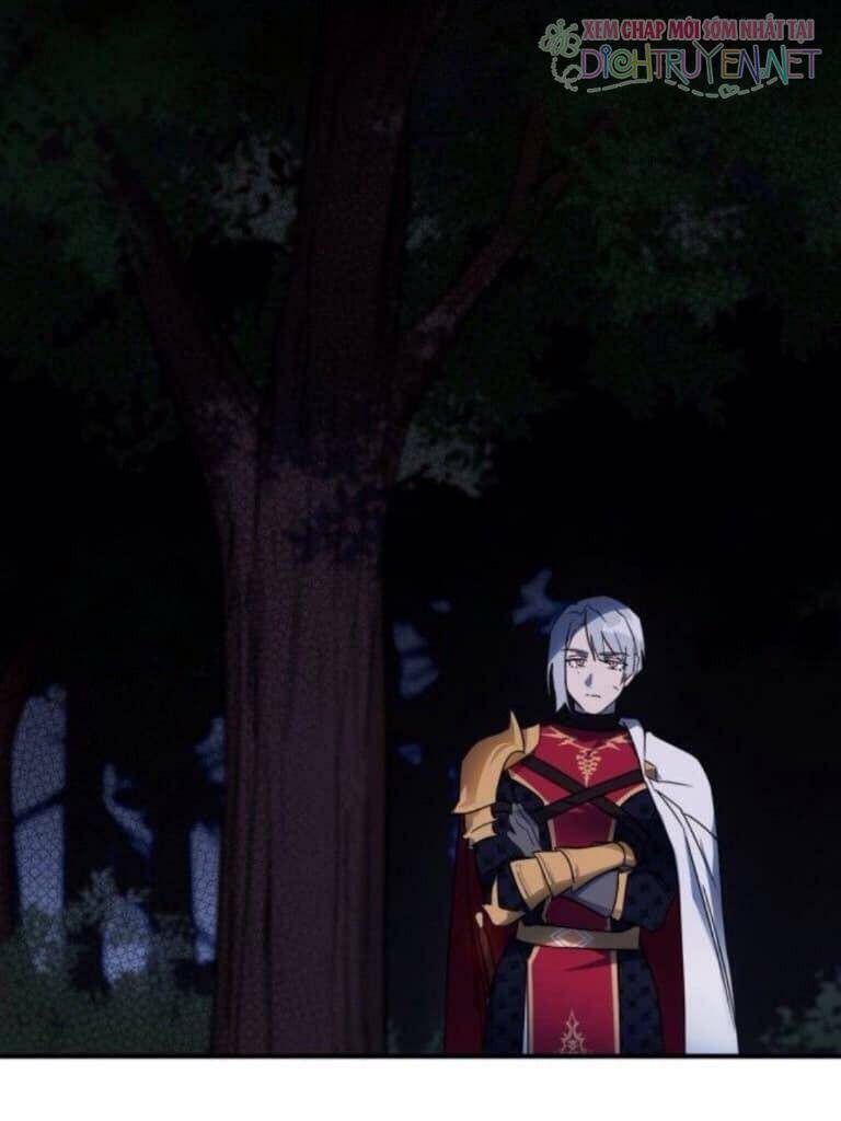 Bị Che Khuất Bởi Mặt Trời Lặn Chapter 2 - Trang 2