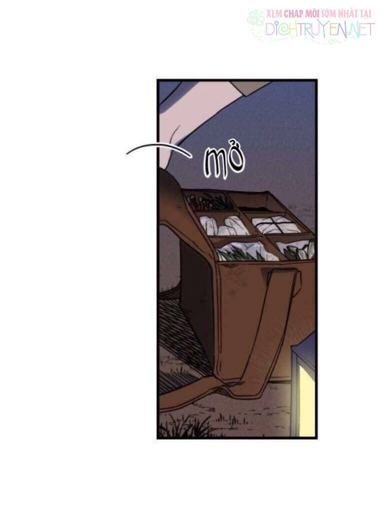 Bị Che Khuất Bởi Mặt Trời Lặn Chapter 2 - Trang 2