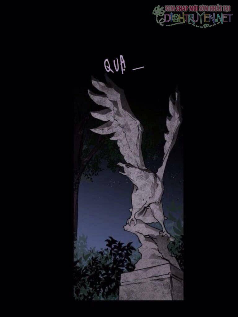 Bị Che Khuất Bởi Mặt Trời Lặn Chapter 2 - Trang 2