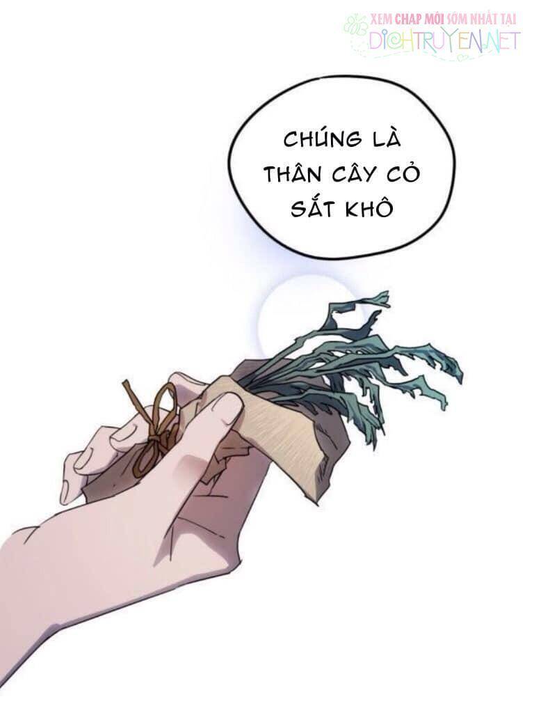 Bị Che Khuất Bởi Mặt Trời Lặn Chapter 2 - Trang 2