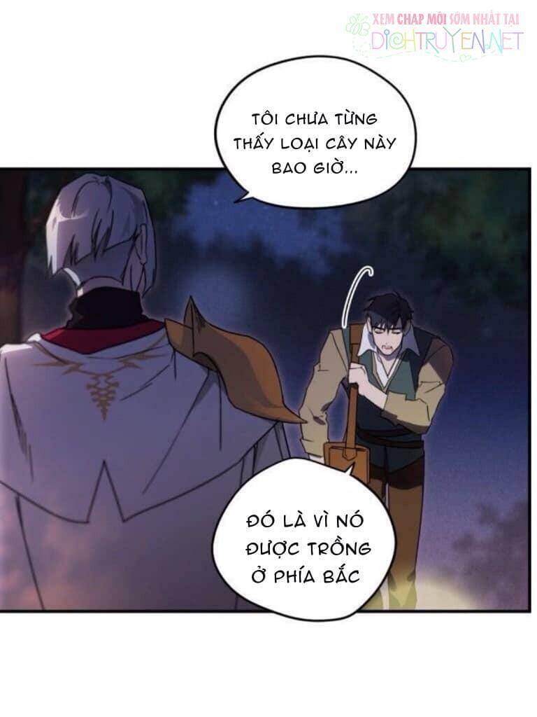 Bị Che Khuất Bởi Mặt Trời Lặn Chapter 2 - Trang 2