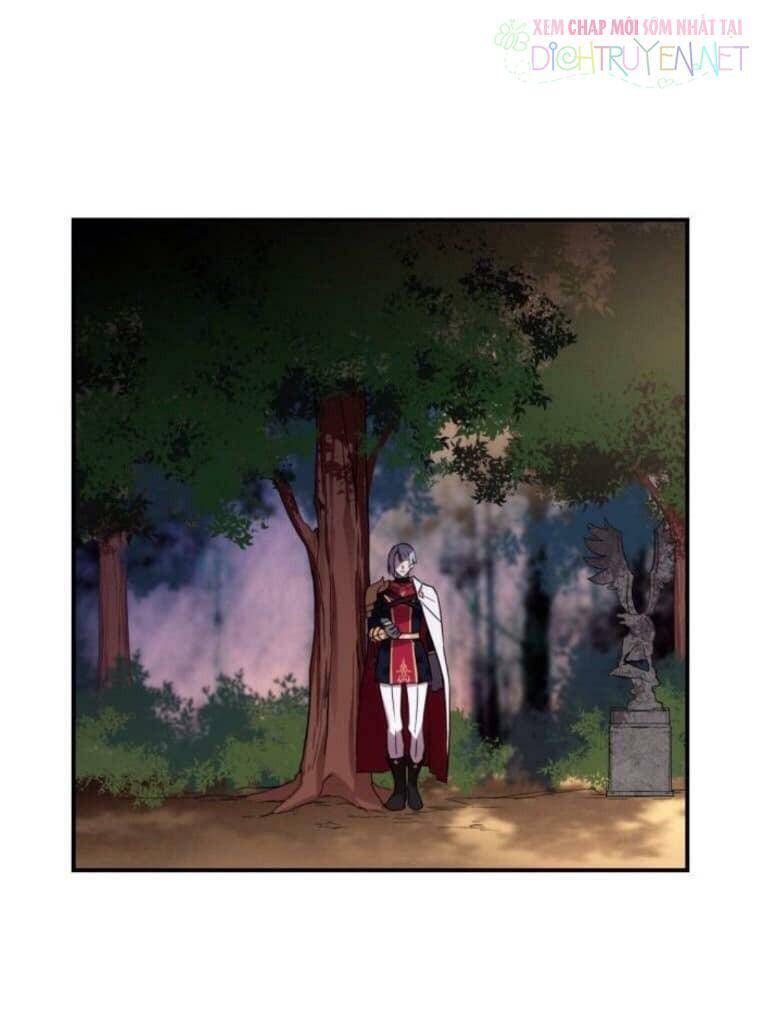 Bị Che Khuất Bởi Mặt Trời Lặn Chapter 2 - Trang 2