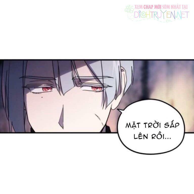 Bị Che Khuất Bởi Mặt Trời Lặn Chapter 2 - Trang 2