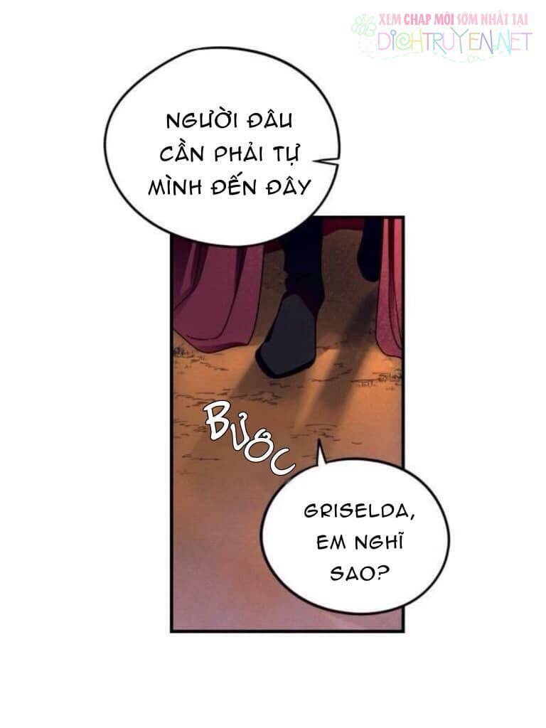 Bị Che Khuất Bởi Mặt Trời Lặn Chapter 2 - Trang 2