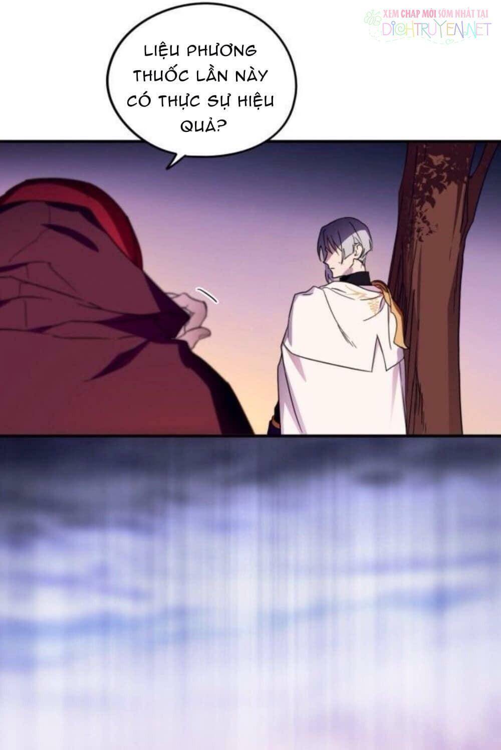 Bị Che Khuất Bởi Mặt Trời Lặn Chapter 2 - Trang 2