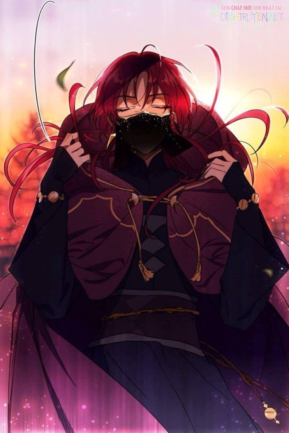 Bị Che Khuất Bởi Mặt Trời Lặn Chapter 2 - Trang 2