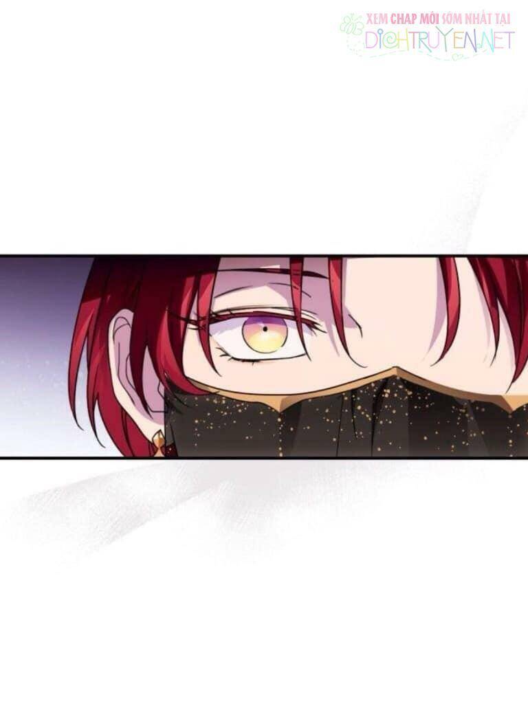 Bị Che Khuất Bởi Mặt Trời Lặn Chapter 2 - Trang 2