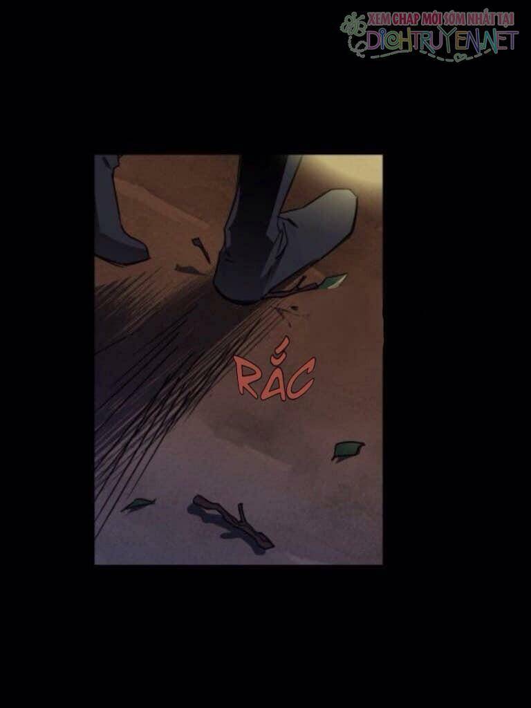 Bị Che Khuất Bởi Mặt Trời Lặn Chapter 2 - Trang 2