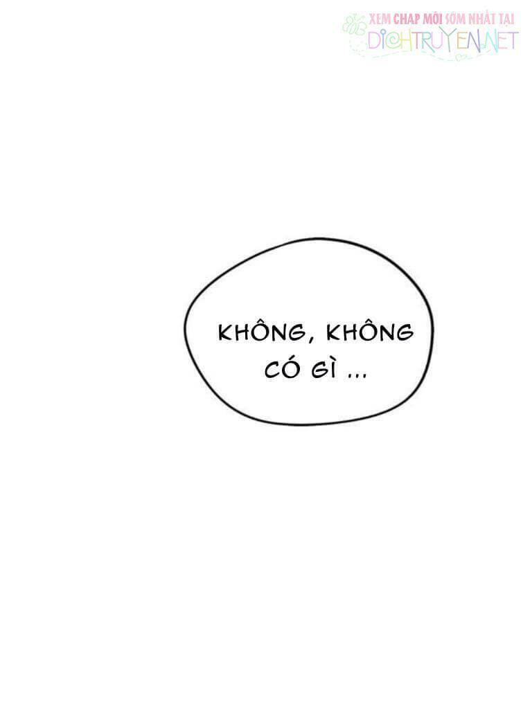 Bị Che Khuất Bởi Mặt Trời Lặn Chapter 2 - Trang 2