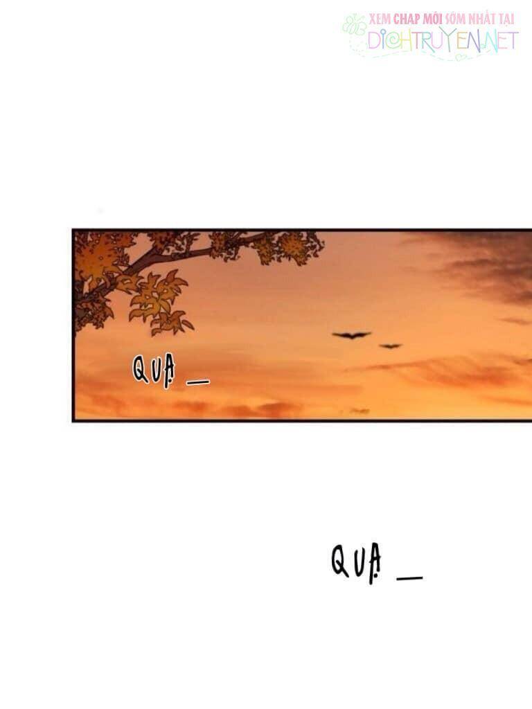 Bị Che Khuất Bởi Mặt Trời Lặn Chapter 2 - Trang 2