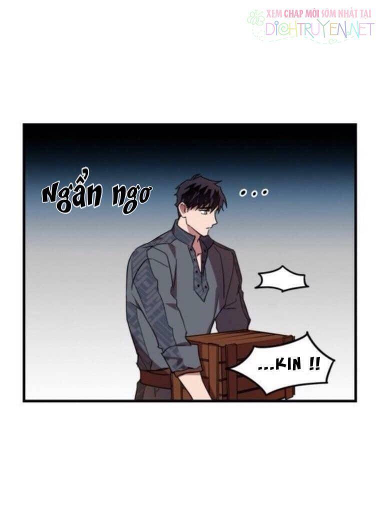 Bị Che Khuất Bởi Mặt Trời Lặn Chapter 2 - Trang 2