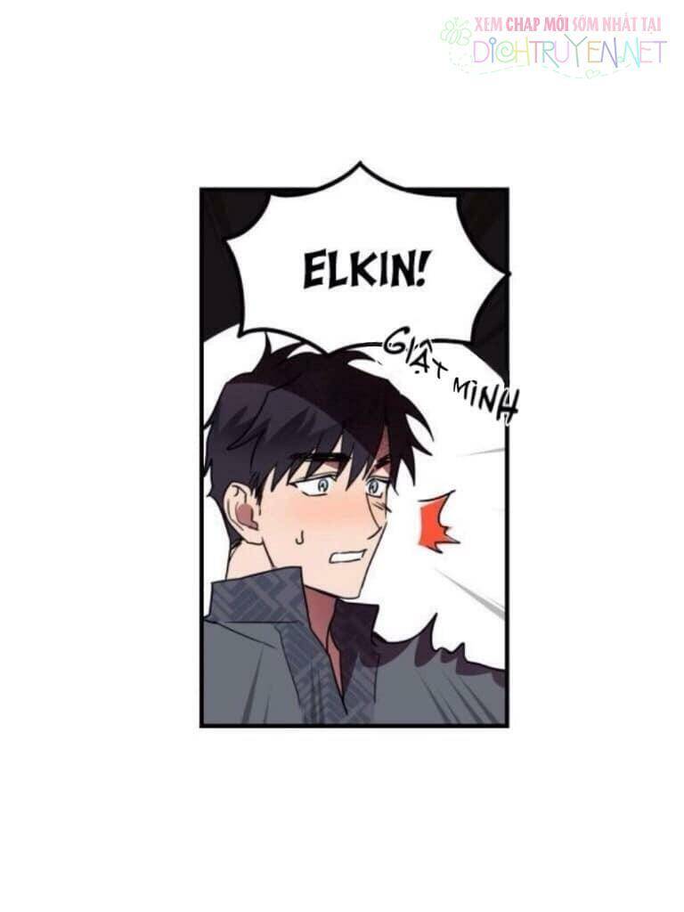 Bị Che Khuất Bởi Mặt Trời Lặn Chapter 2 - Trang 2