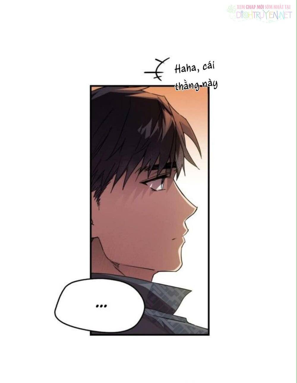 Bị Che Khuất Bởi Mặt Trời Lặn Chapter 2 - Trang 2