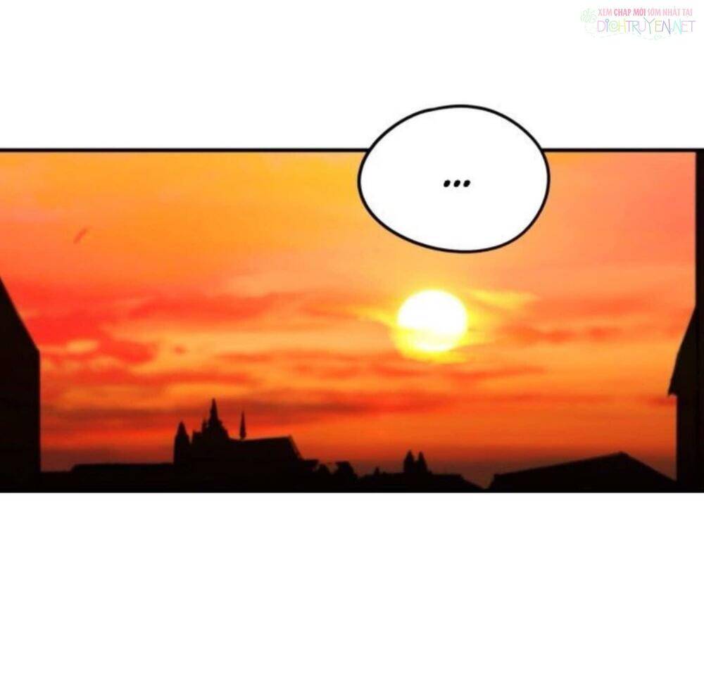 Bị Che Khuất Bởi Mặt Trời Lặn Chapter 2 - Trang 2