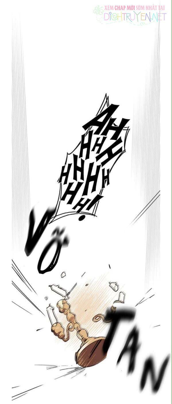 Bị Che Khuất Bởi Mặt Trời Lặn Chapter 2 - Trang 2