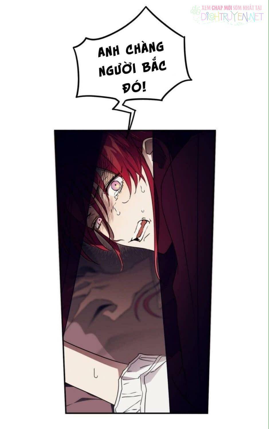 Bị Che Khuất Bởi Mặt Trời Lặn Chapter 2 - Trang 2