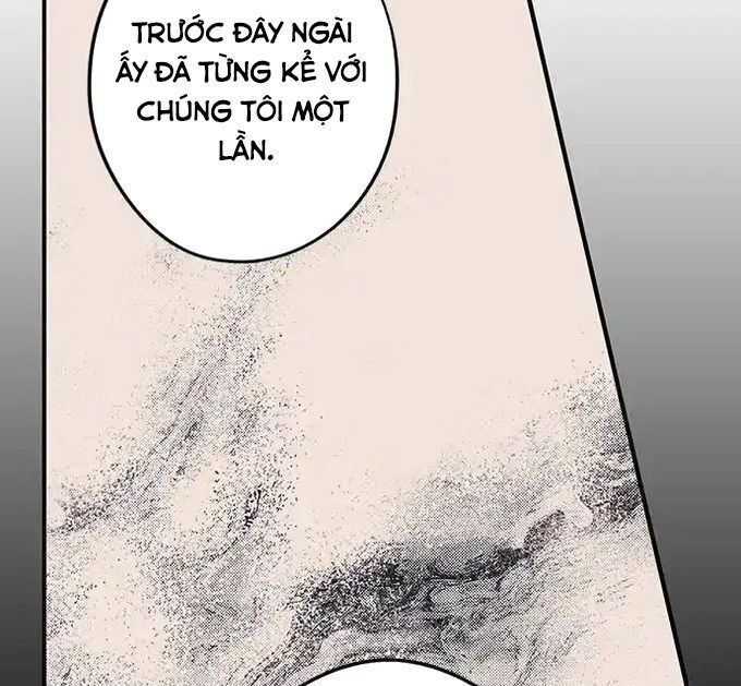 Bị Che Khuất Bởi Mặt Trời Lặn Chapter 215 - Trang 2