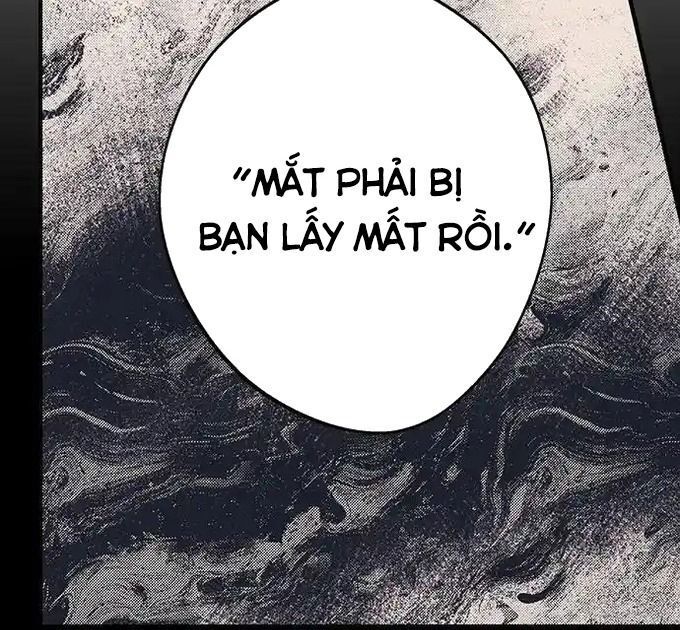 Bị Che Khuất Bởi Mặt Trời Lặn Chapter 215 - Trang 2
