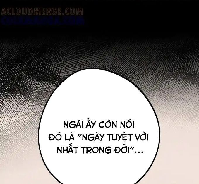 Bị Che Khuất Bởi Mặt Trời Lặn Chapter 215 - Trang 2
