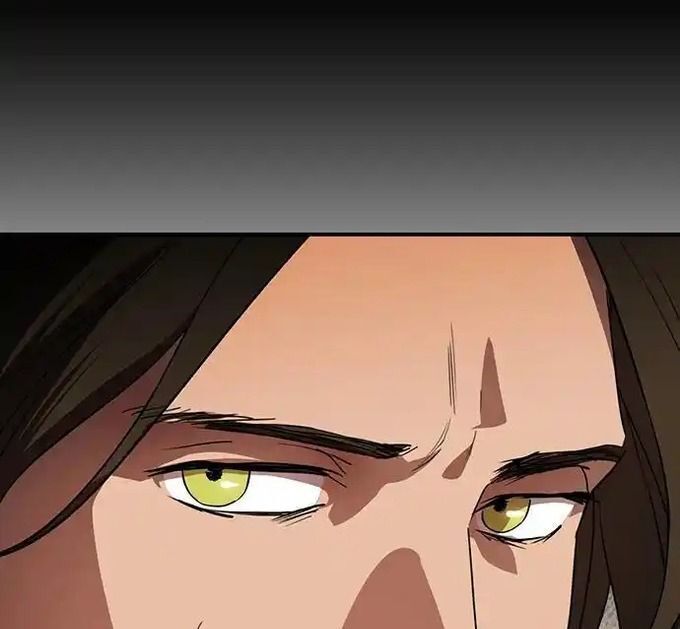 Bị Che Khuất Bởi Mặt Trời Lặn Chapter 215 - Trang 2