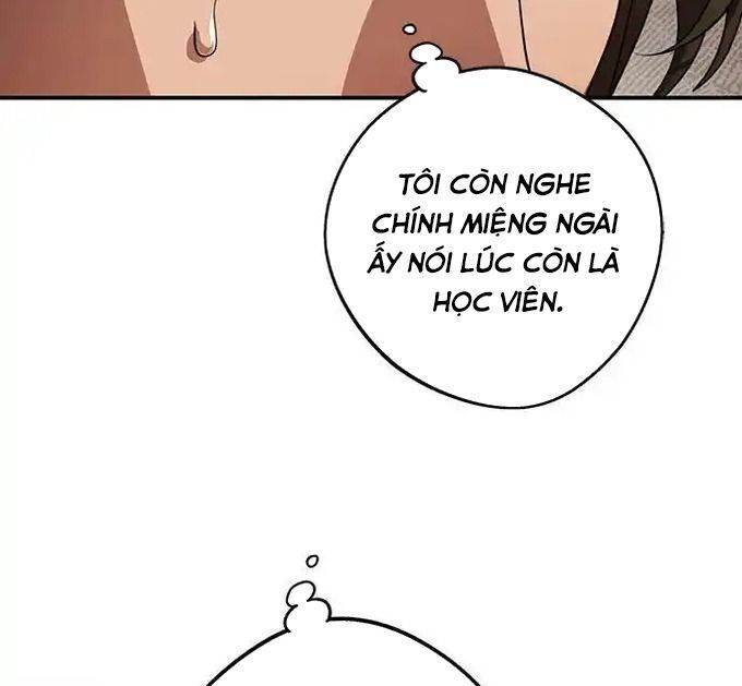 Bị Che Khuất Bởi Mặt Trời Lặn Chapter 215 - Trang 2