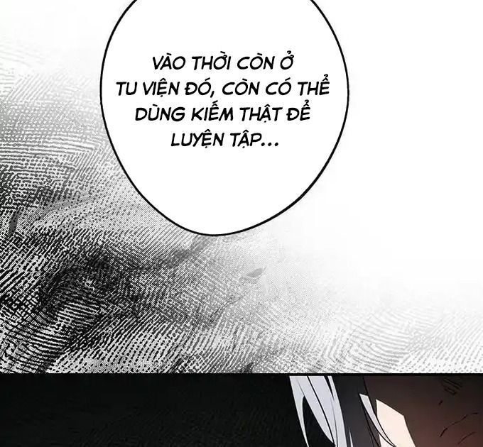 Bị Che Khuất Bởi Mặt Trời Lặn Chapter 215 - Trang 2