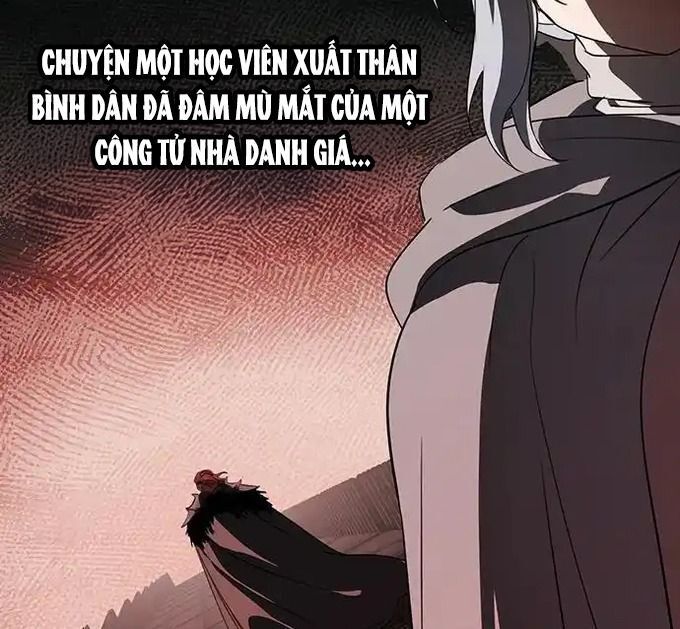Bị Che Khuất Bởi Mặt Trời Lặn Chapter 215 - Trang 2