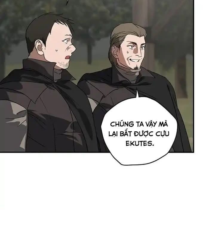 Bị Che Khuất Bởi Mặt Trời Lặn Chapter 215 - Trang 2