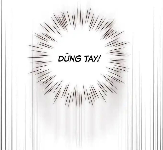 Bị Che Khuất Bởi Mặt Trời Lặn Chapter 215 - Trang 2