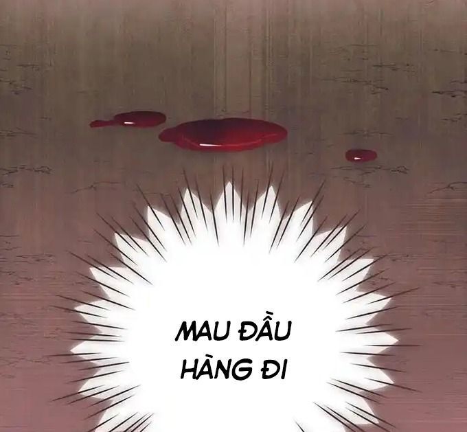 Bị Che Khuất Bởi Mặt Trời Lặn Chapter 215 - Trang 2