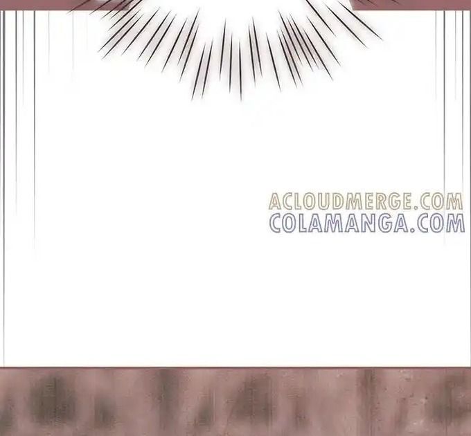 Bị Che Khuất Bởi Mặt Trời Lặn Chapter 215 - Trang 2
